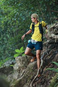 BIB: 
                            <button type="button" onclick="openModal(28059891)" class="btn btn-primary btn-sm float-right btn-popup" data-toggle="modal" data-target=".modal-high-quality">
                        <i class="fas fa-shopping-cart"></i> Add to Cart
                    </button>
                                            <button type="button" onclick="isThisMe(28059891, true)" class="btn btn-success btn-sm float-right btn-popup btn-isme hidden" data-toggle="tooltip" data-placement="bottom" title="นี่คือรูปของคุณใช่ไหม คลิกที่นี่เพื่อเอาเข้าอัลบั้ม">
                        <i class="fas fa-plus"></i> Add to album
                    </button>
                    <button type="button" onclick="isThisMe(28059891, false)" class="btn btn-warning btn-sm float-right btn-popup btn-isnotme hidden">
                        <i class="fas fa-ban"></i> Remove from album
                    </button>